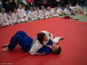 2013 03 05 - 003 Per Ottosson  